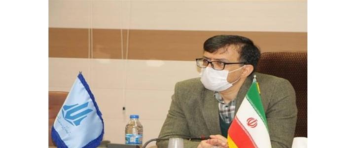 سمن ها شاخصی مهم در مهار کرونا هستند