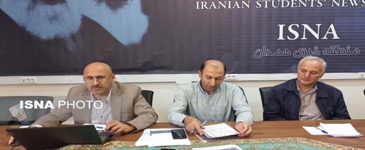 تغییر اقلیم، بزرگترین چالش دهه‌های آینده