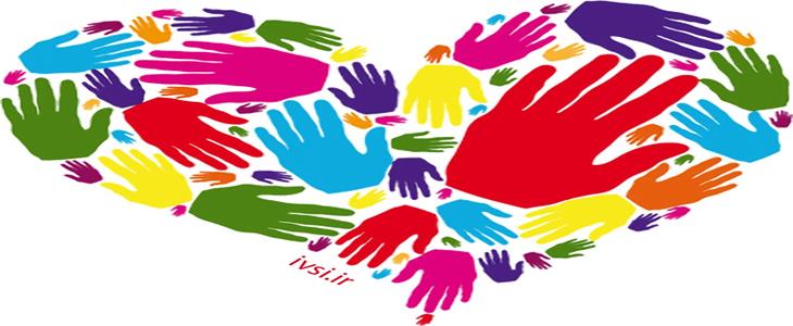 حمایت تحصیلی کمیته پزشکان در خدمت آموزش بنیاد مهر پایدار در سال 1400