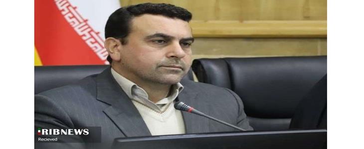 برخی دستگاه ها اهتمام لازم به سمن ها را ندارند