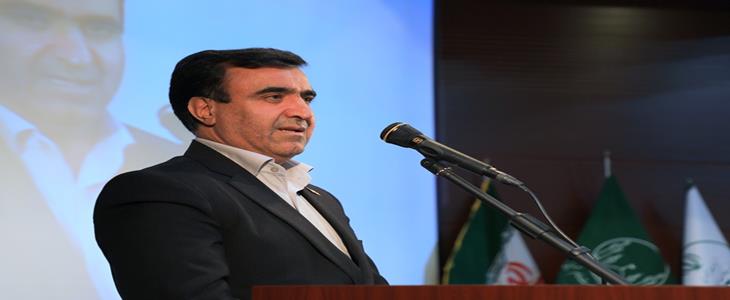 در مقابل همه متخلفان «محیط ایست» هستیم/ از اصول خودمان ذره‌ای عدول نمی‌کنیم