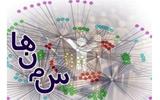 چه کردیم که سمن‌ها انگیزه فعالیت ندارند؟