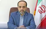 جلسه هم‌اندیشی سازمان‌های مردم‌نهاد با فرماندار همدان