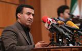 ابهام جامعه علمی کشور درباره پروژه تولید انرژی از پسماند رفع شود