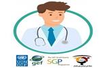 پیام بهداشتی شماره 8 در مواجهه با کووید19
