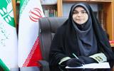 مدیرکل محیط زیست همدان: اطلس آلودگی خاک نیازمند بازنگری است
