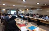 حفاظت محیط زیست همدان میزبان استان‌های حوزه زاگرس