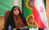 مدیرکل حفاظت محیط‌زیست استان همدان خبر داد: افتتاح مجهزترین مراکز مانیتورینگ محیط‌زیست کشور در استان همدان
