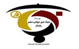 تغییرات اساسنامه بنیاد غیر دولتی مهر پایدار