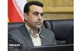 برخی دستگاه ها اهتمام لازم به سمن ها را ندارند