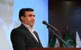 در مقابل همه متخلفان «محیط ایست» هستیم/ از اصول خودمان ذره‌ای عدول نمی‌کنیم