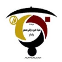 بنیاد غیردولتی مهر پایدار